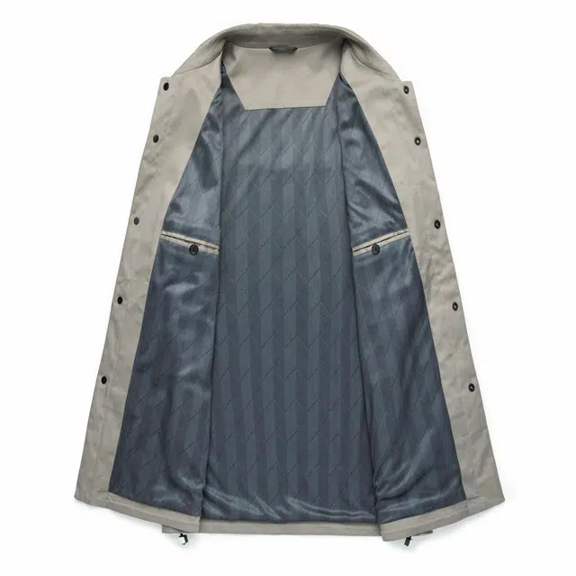 PIERRE CARDIN