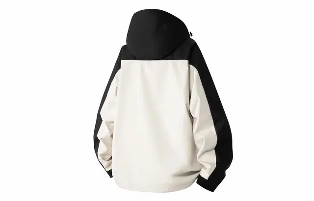 BOBBY ABLEY Logo