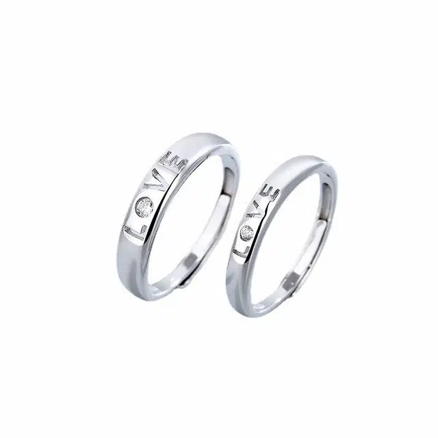 lockstarfy LOVE S925