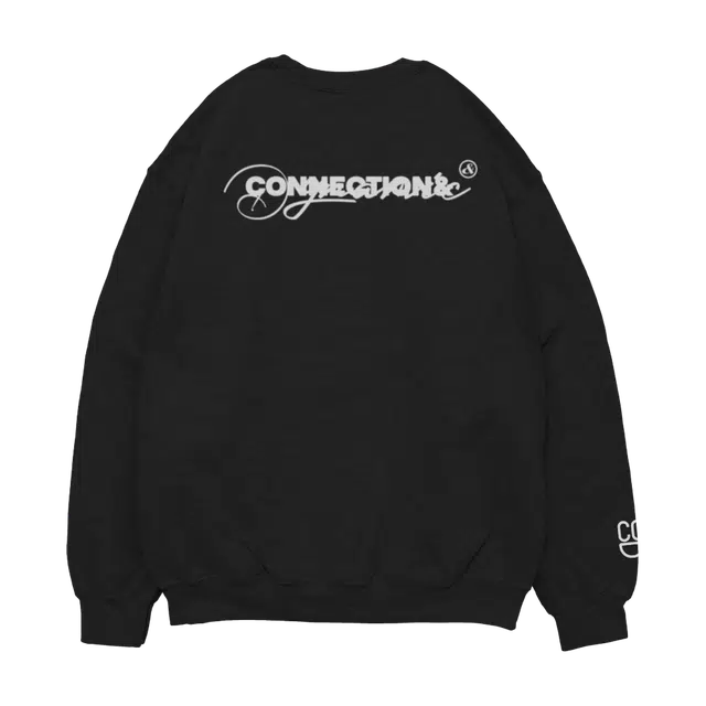 CONNECTION