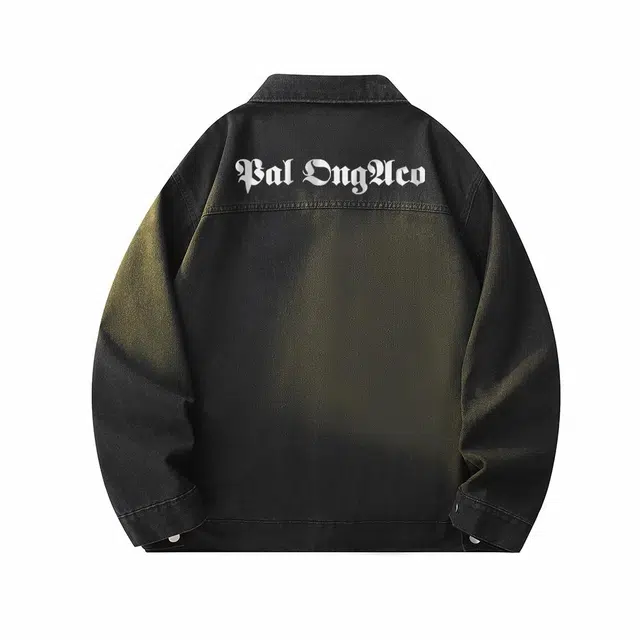 PAL ONGACO