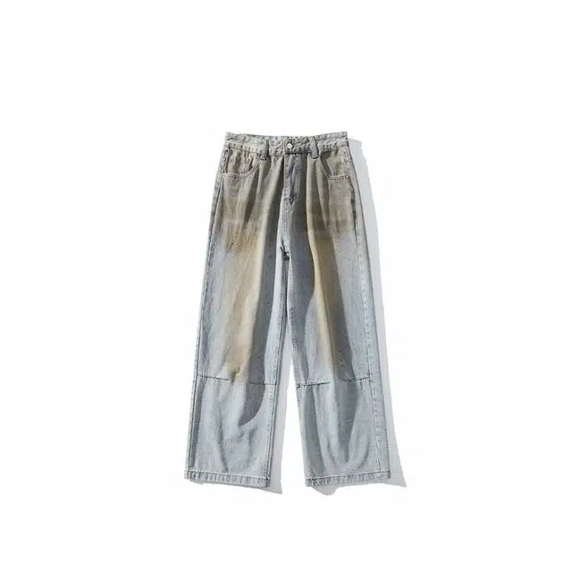 CORNILOT cleanfit