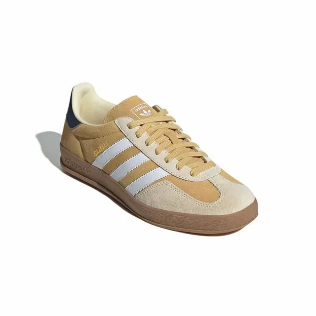 adidas originals GAZELLE INDOOR