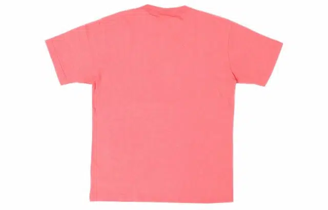 Champion Logo T