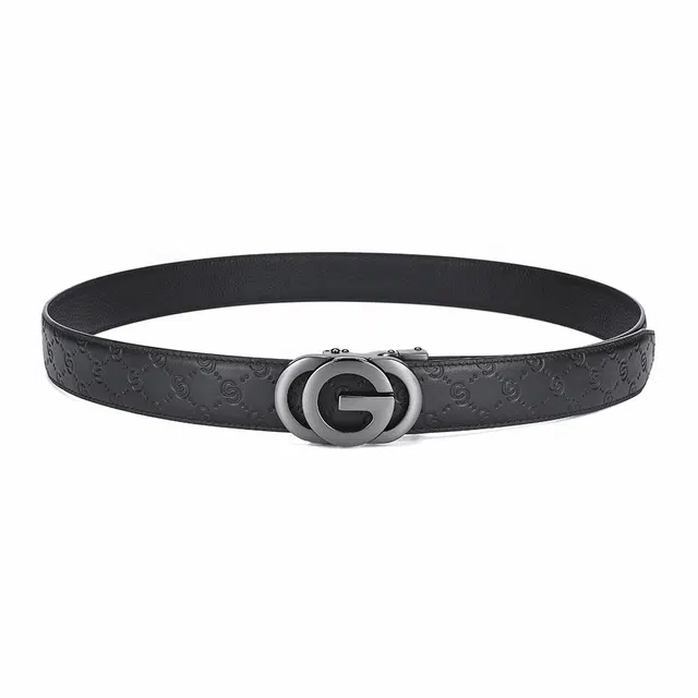 PAUL COSTELLOE C 3.5cm