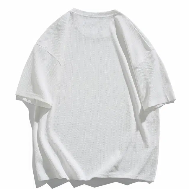 ROSECREED T