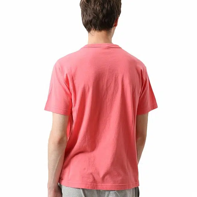 Champion Logo T