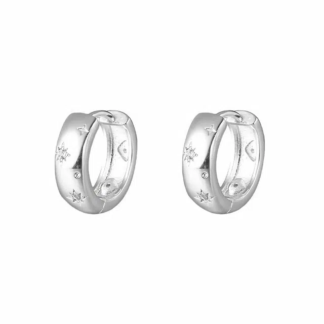 EAR PARTNER 925