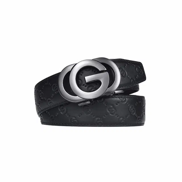 PAUL COSTELLOE C 3.5cm