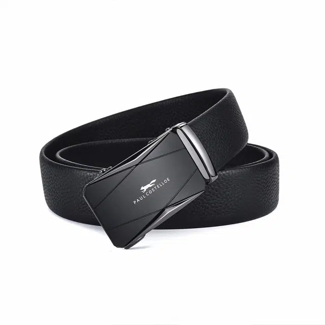 PAUL COSTELLOE 3.5cm