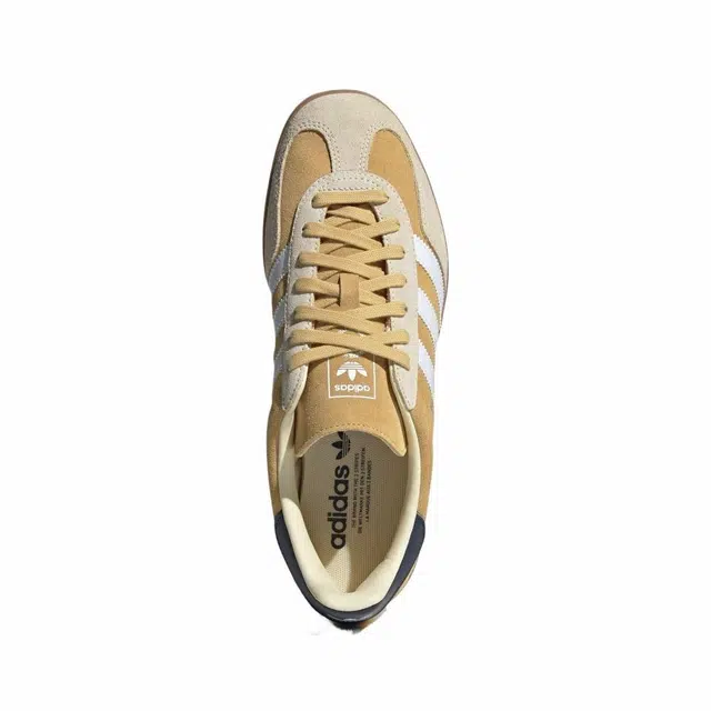 adidas originals GAZELLE INDOOR