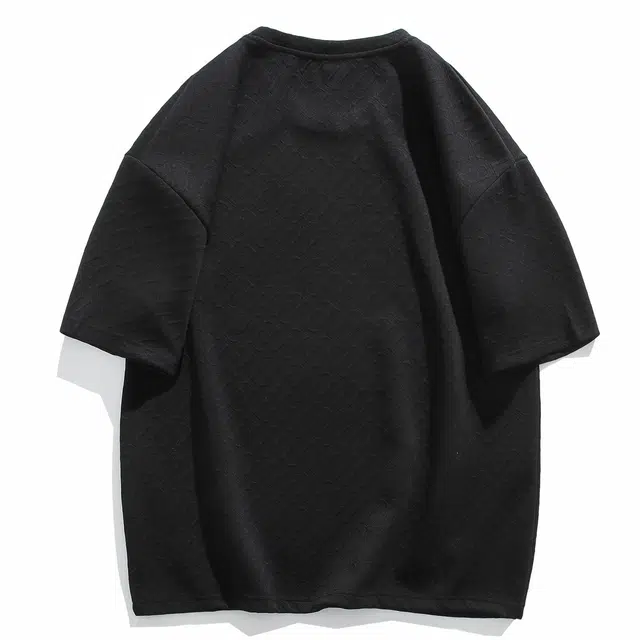 ROSECREED T