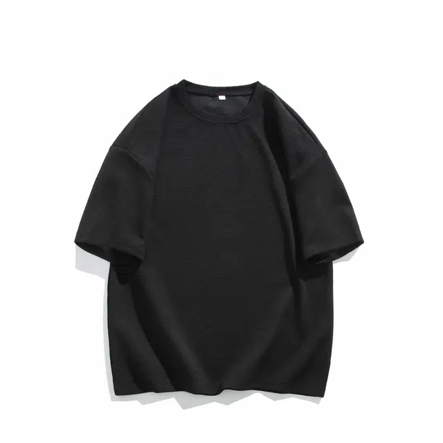ROSECREED T