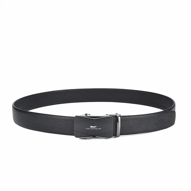 PAUL COSTELLOE 3.5cm