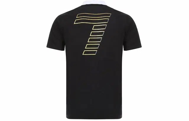 EMPORIO ARMANI LogoPolo