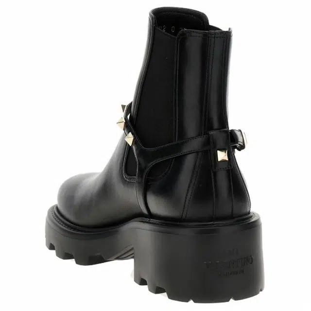 Valentino Rockstud 5.5cm