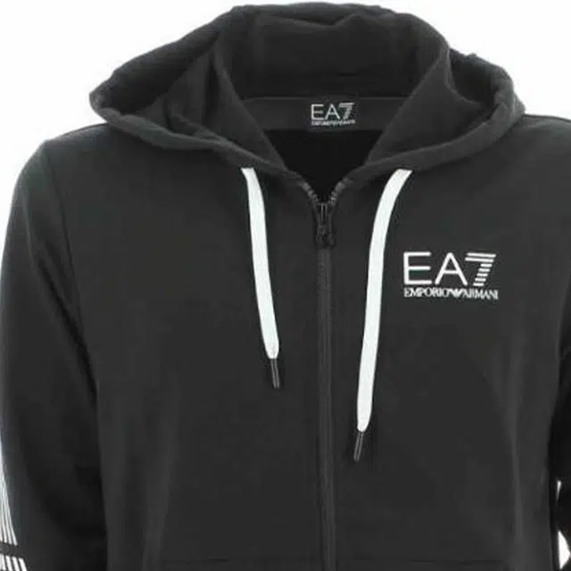 EMPORIO ARMANI EA7