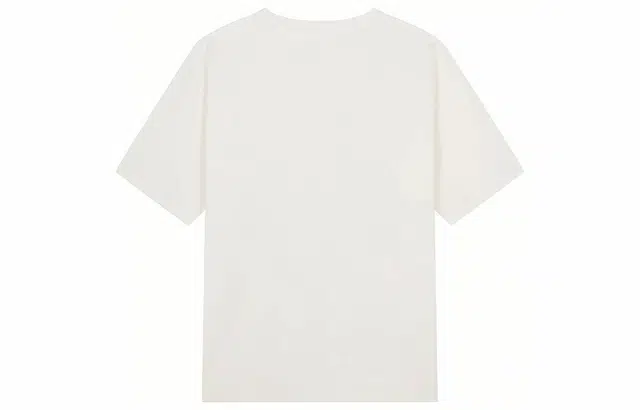 Champion ROCHESTER SS24 TLogo