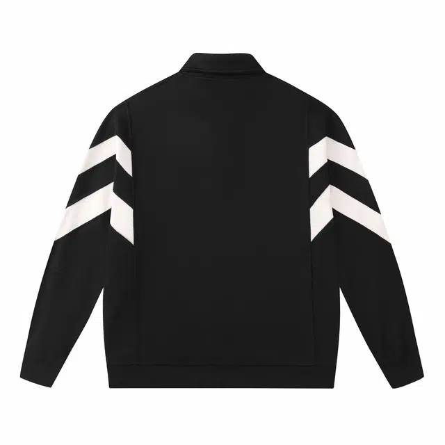 kepu Polo