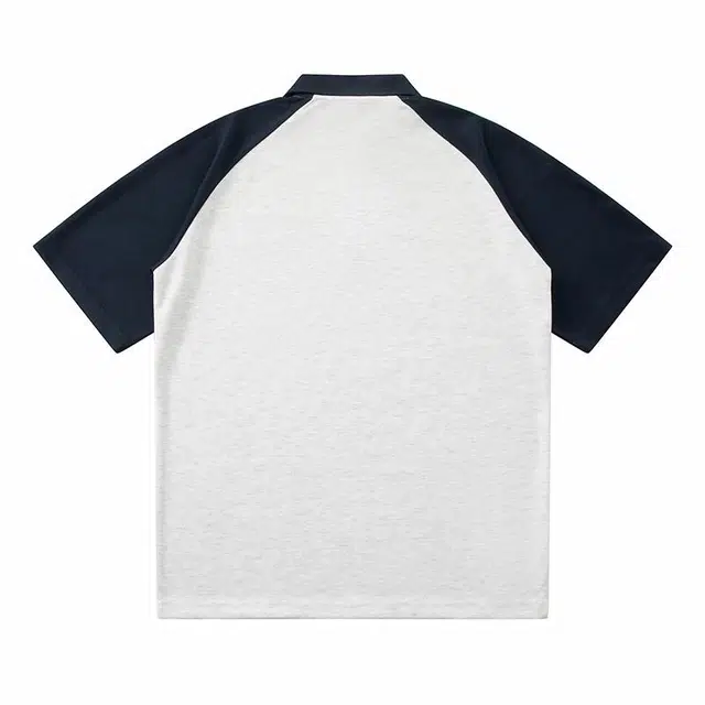 H2P LOGOPolo
