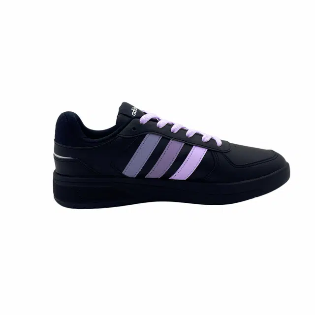 adidas neo Courtbeat