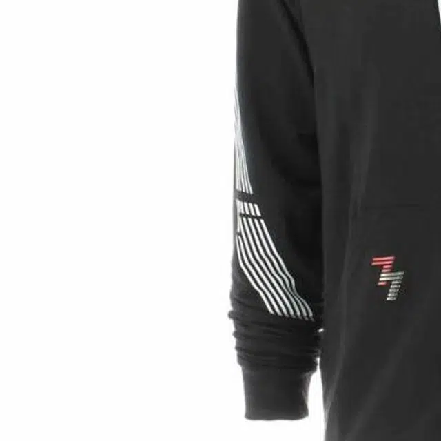 EMPORIO ARMANI EA7