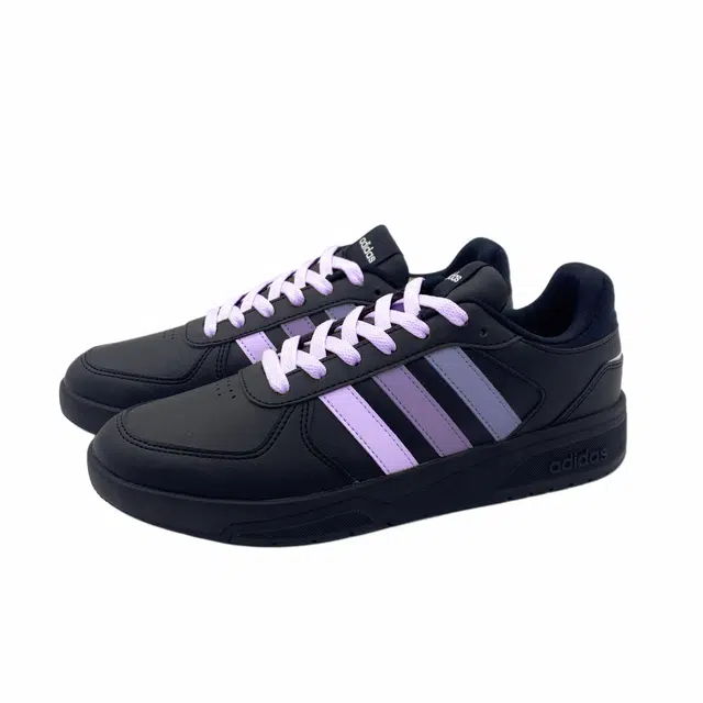 adidas neo Courtbeat
