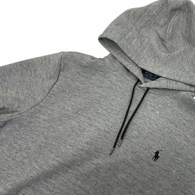 Polo Ralph Lauren Logo