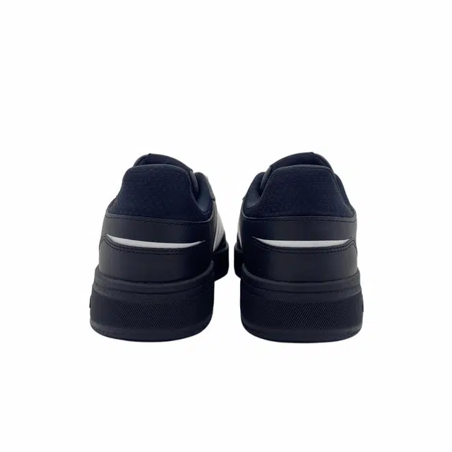 adidas neo Courtbeat