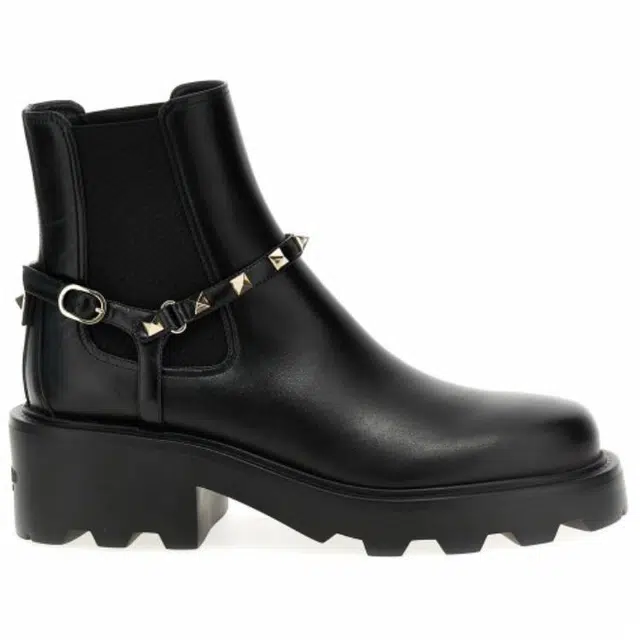 Valentino Rockstud 5.5cm
