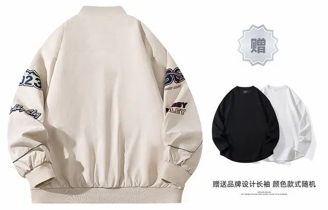 BOBBY ABLEY Logo