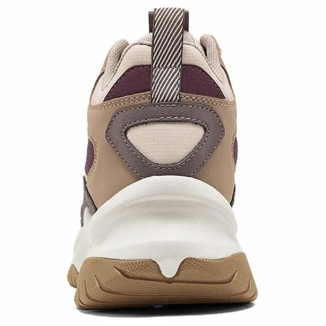 Skechers SKECHER STREET