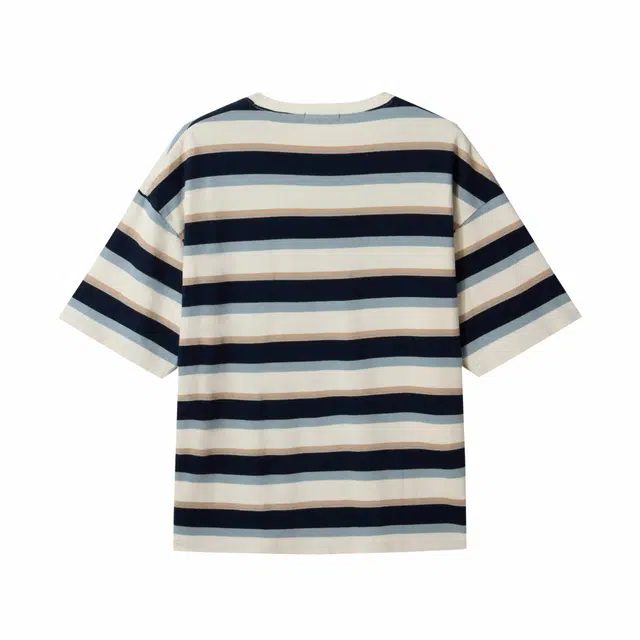 PJ's Vigor T