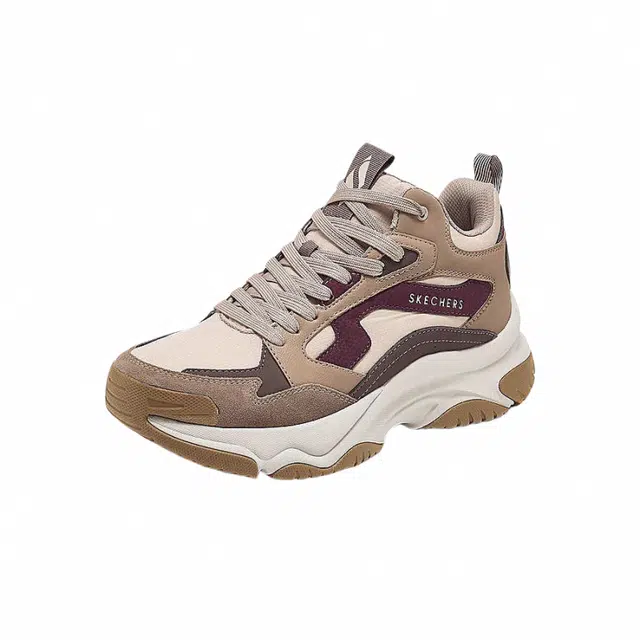 Skechers SKECHER STREET