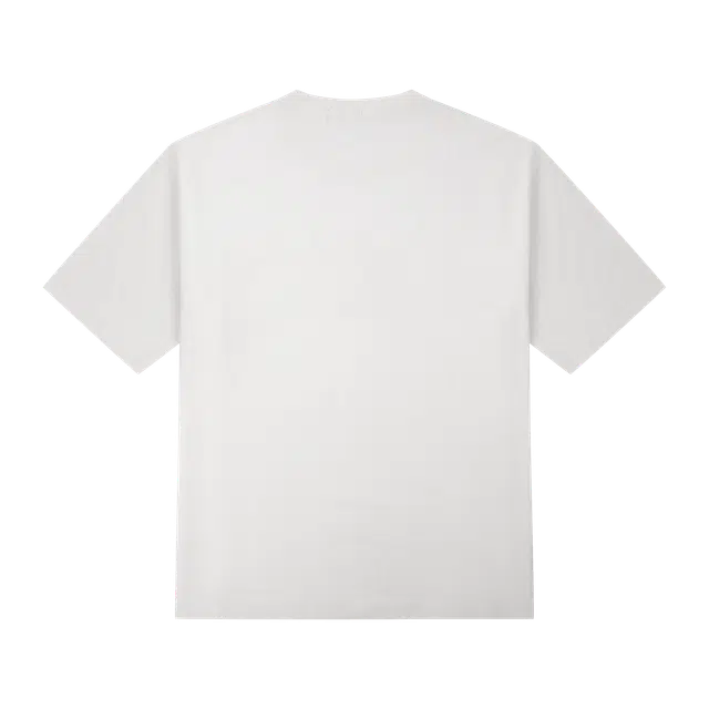PJ's Vigor logoT