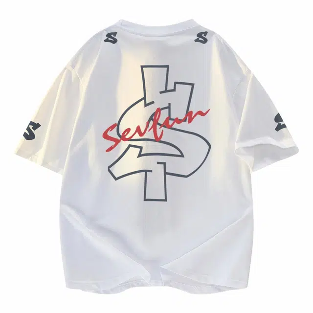 7 SEVFUN T