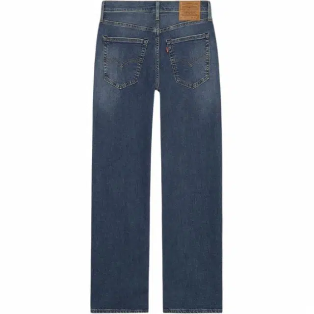 levis 541