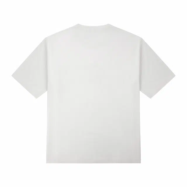 PJ's Vigor logoT