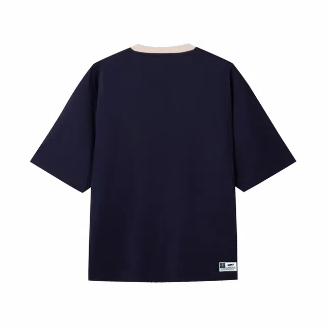 PJ's Vigor T