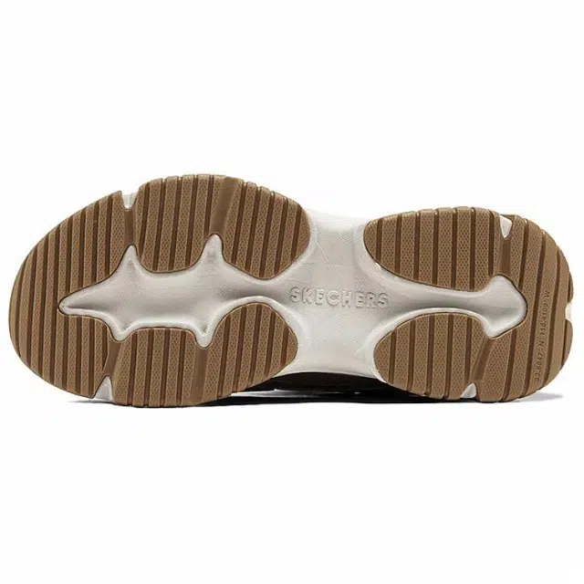 Skechers SKECHER STREET