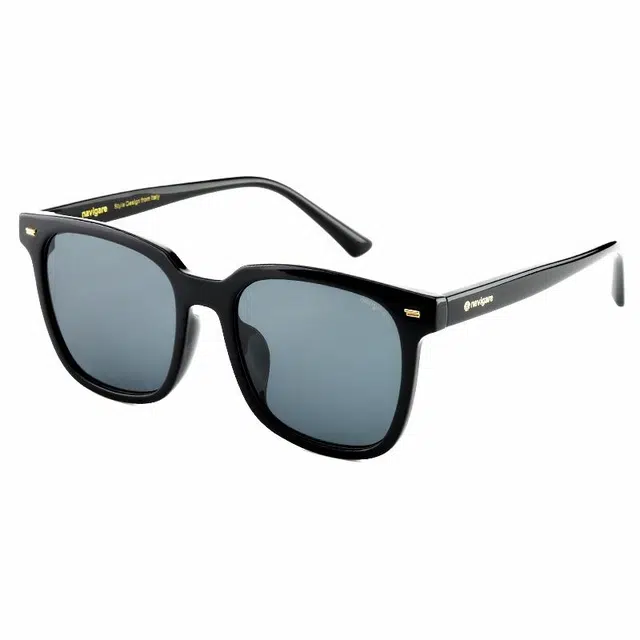 NAVIGARE TR90