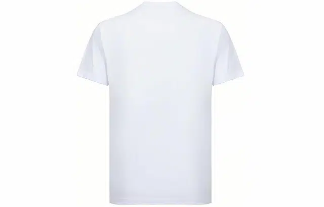 EMPORIO ARMANI LogoT