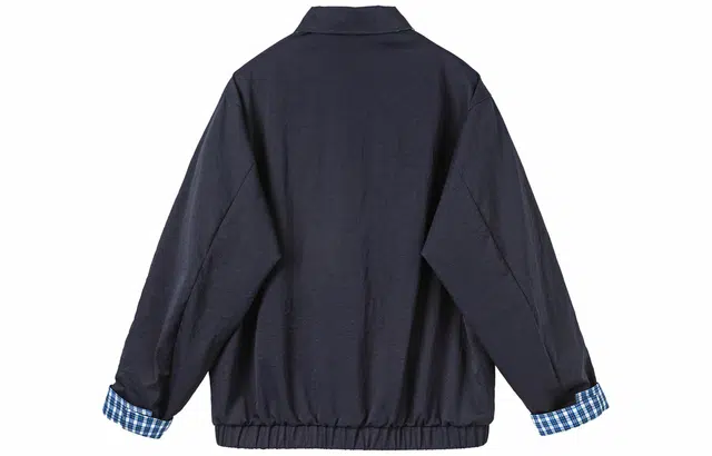 BOBBY ABLEY Logo
