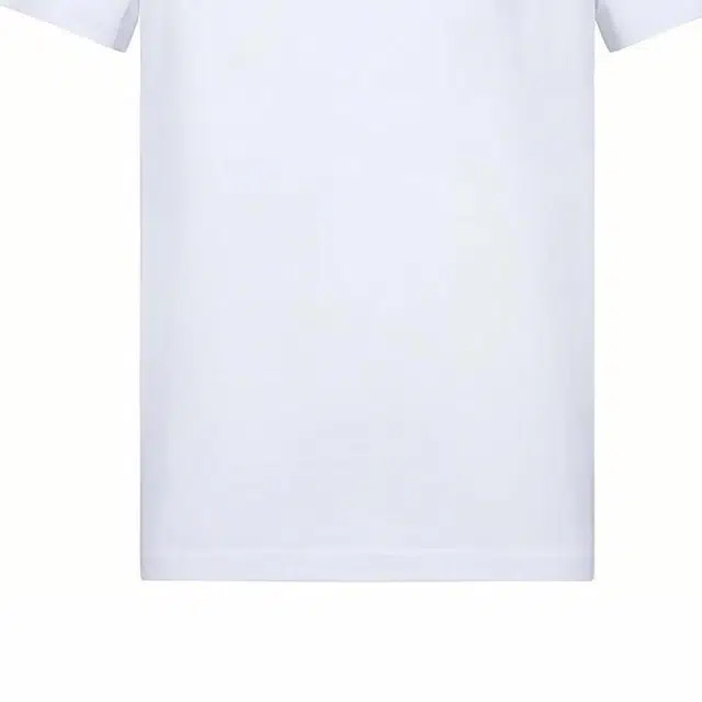 EMPORIO ARMANI LogoT