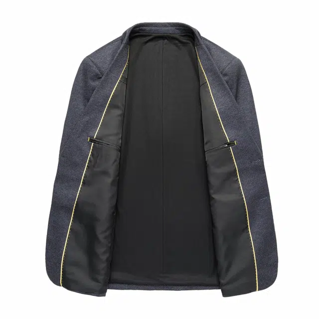 PIERRE CARDIN
