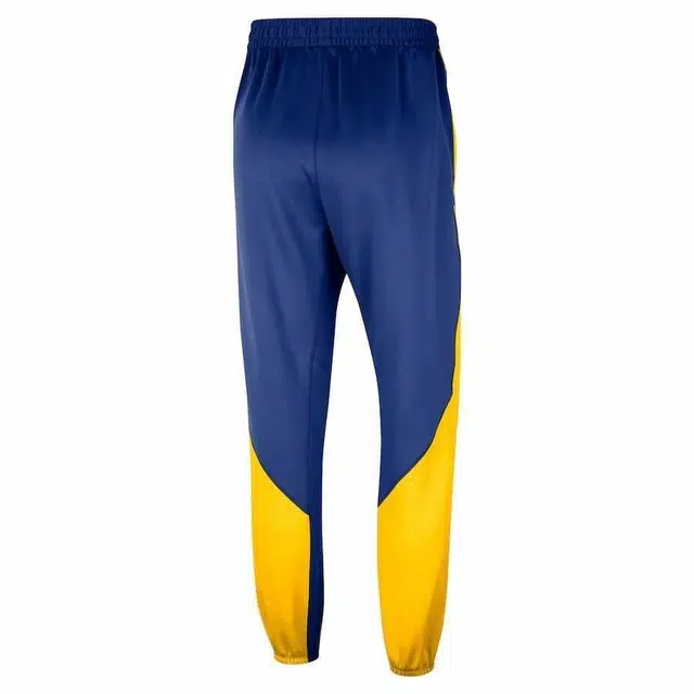 NBA Showtime Thermaflex