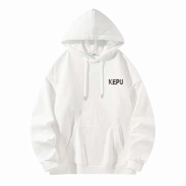 kepu