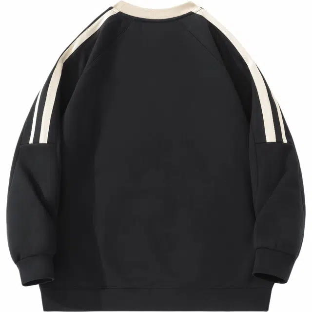JEANSWEST LIFE Logo
