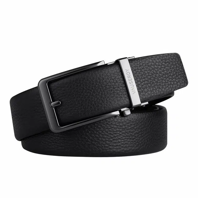 VAUSERDY 3.5cm