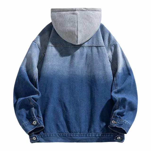 EVE Jeans